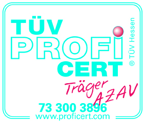 azav